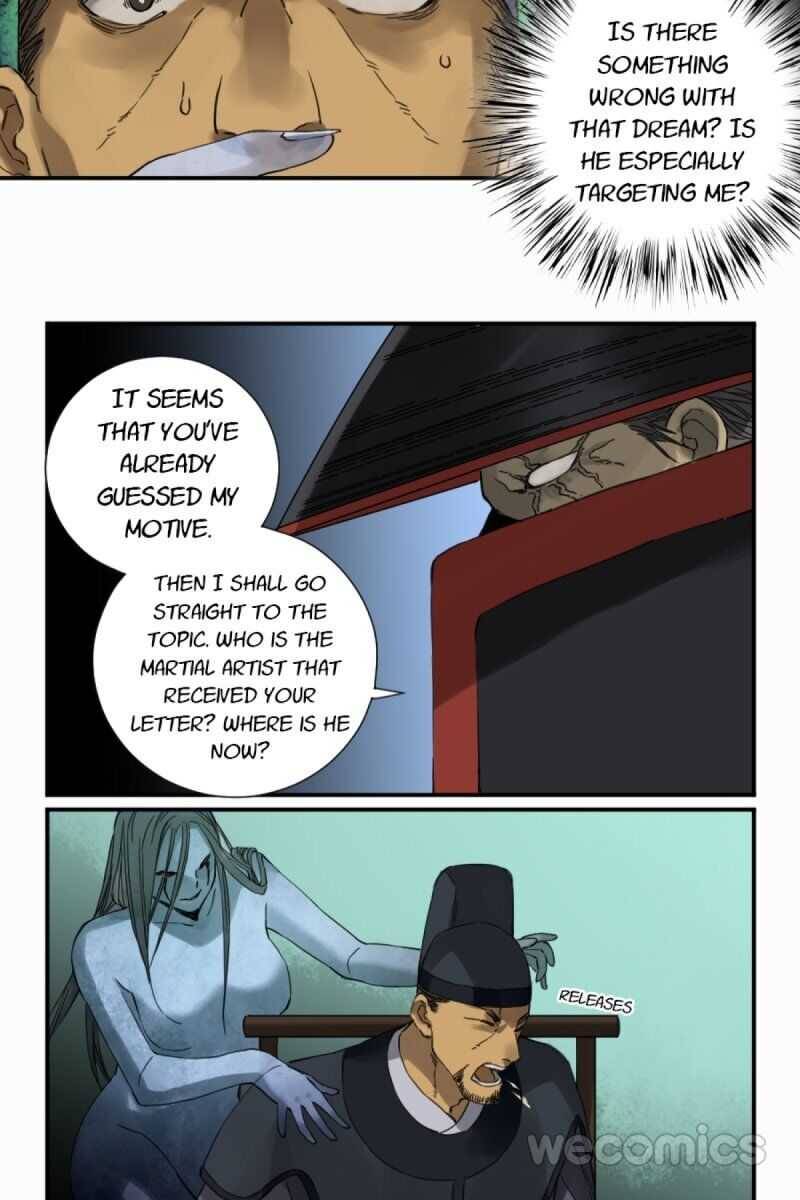 Chapter 138 - Image 6