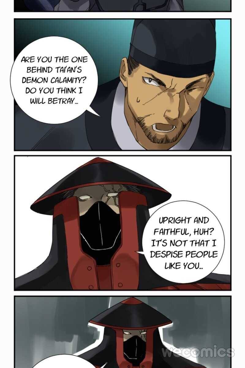 Chapter 138 - Image 7