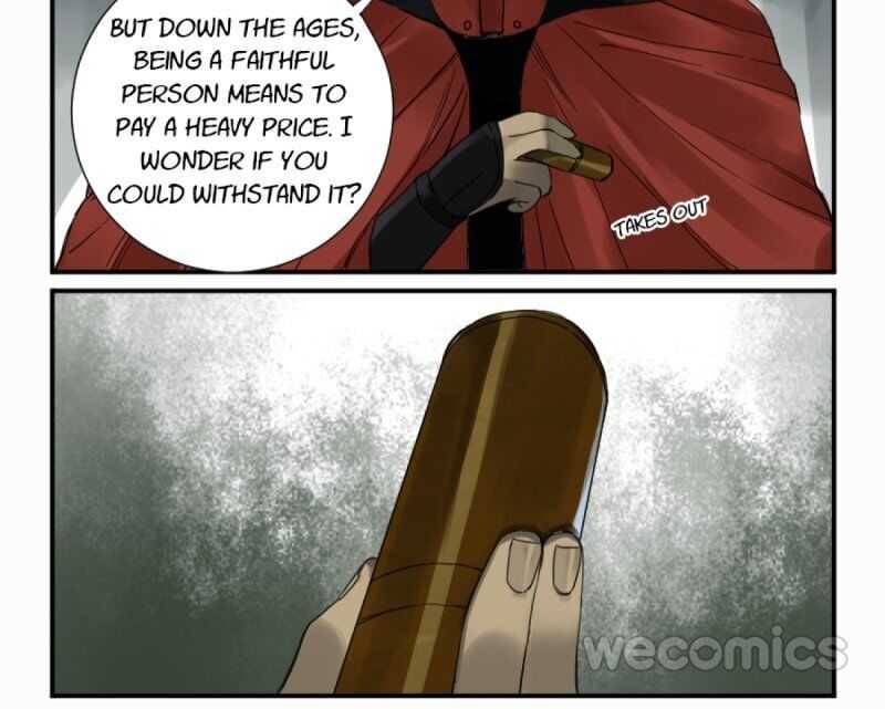 Chapter 138 - Image 8