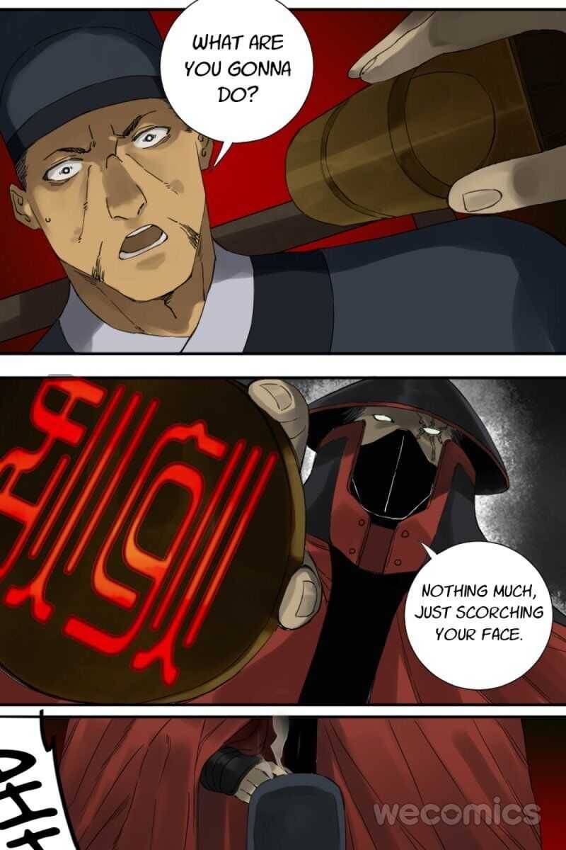 Chapter 138 - Image 9