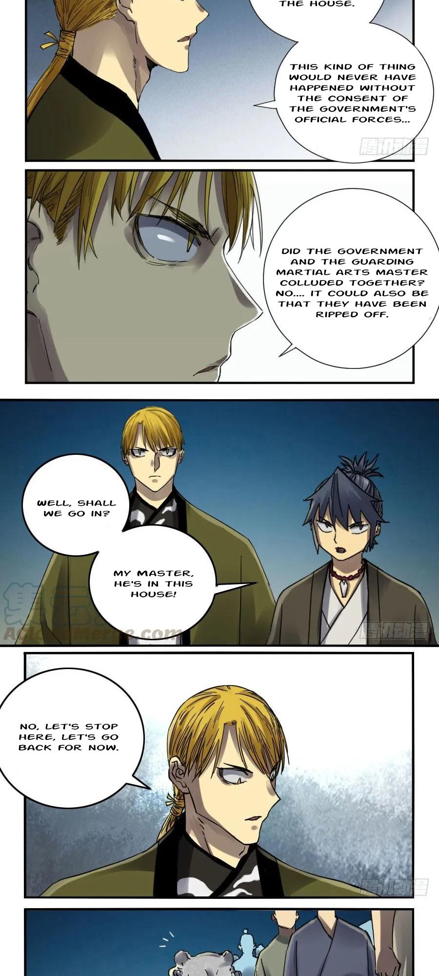 Chapter 139 - Image 15