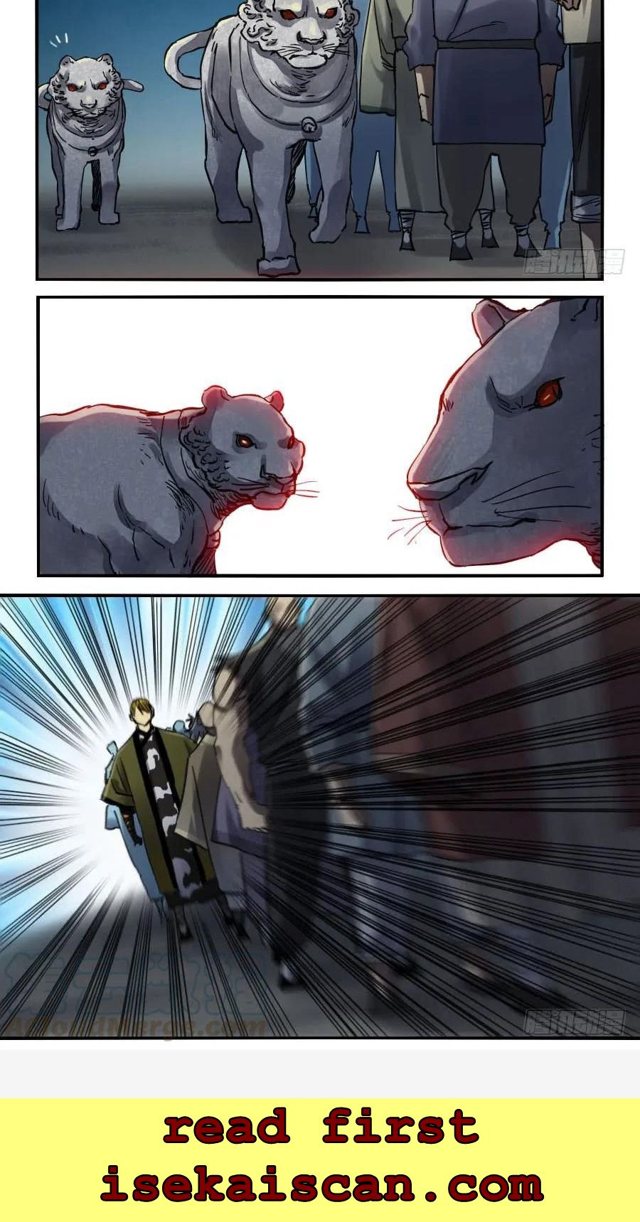 Chapter 139 - Image 16