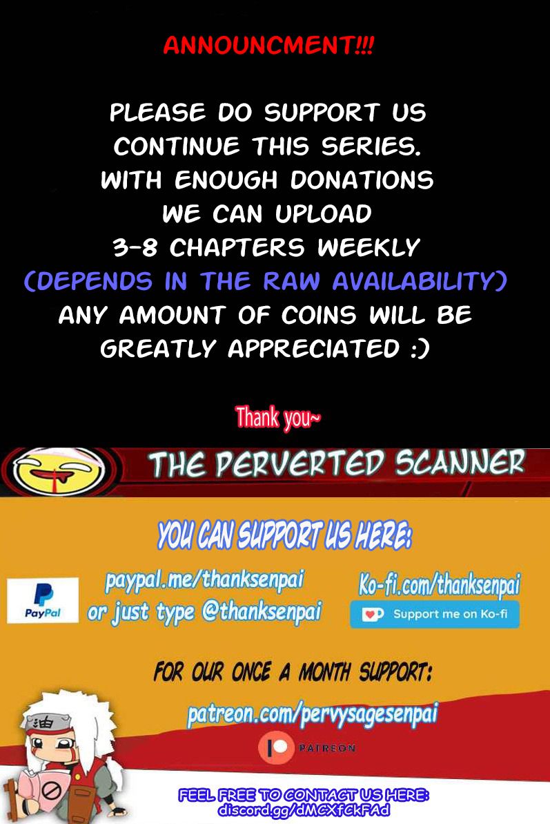 Chapter 139 - Image 17