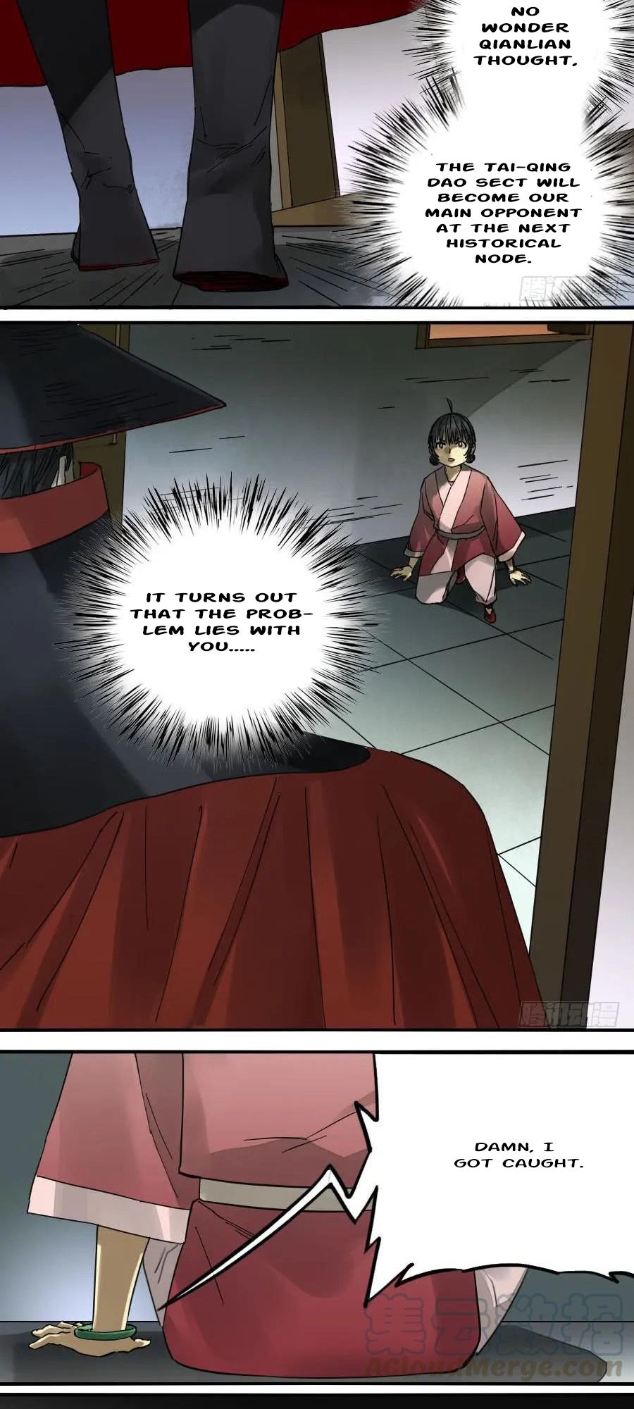 Chapter 139 - Image 4