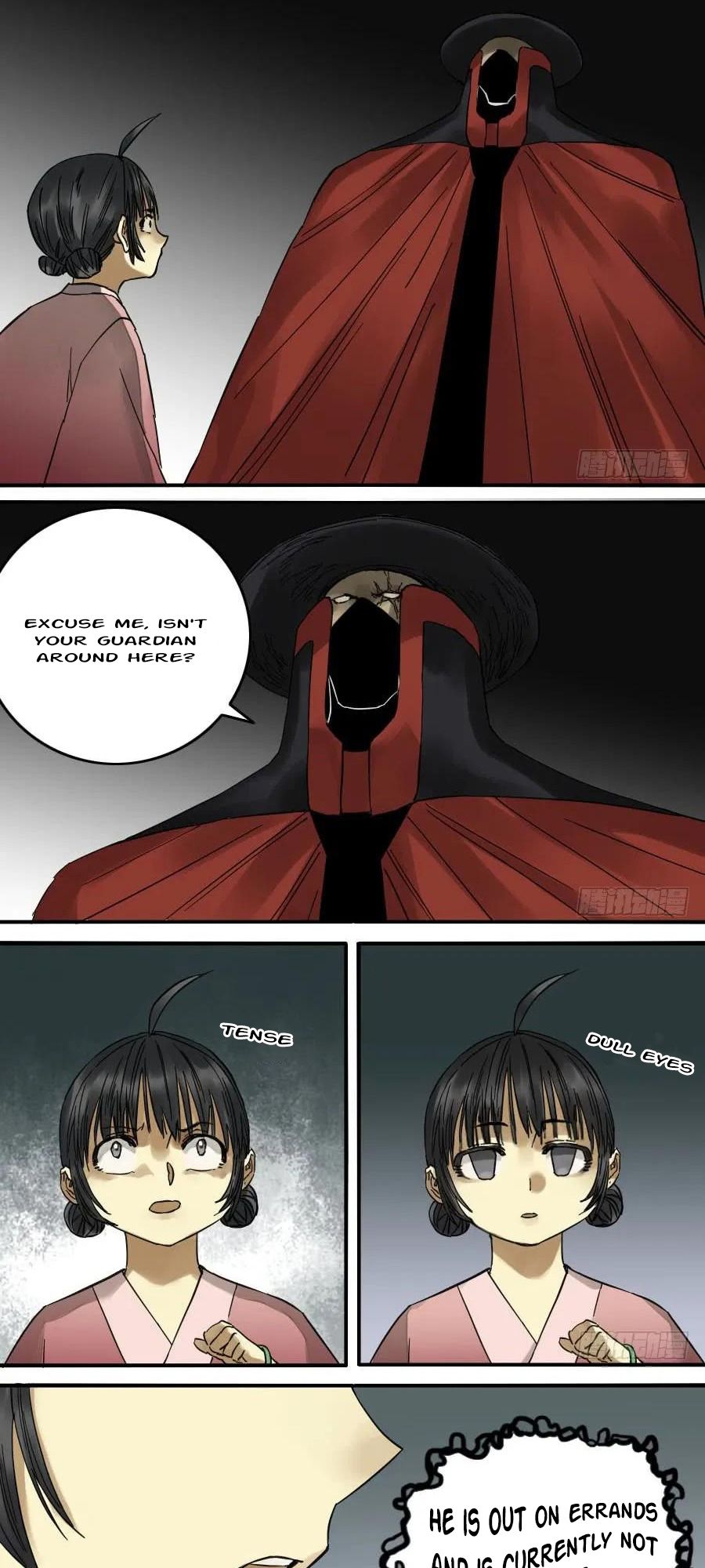 Chapter 139 - Image 5