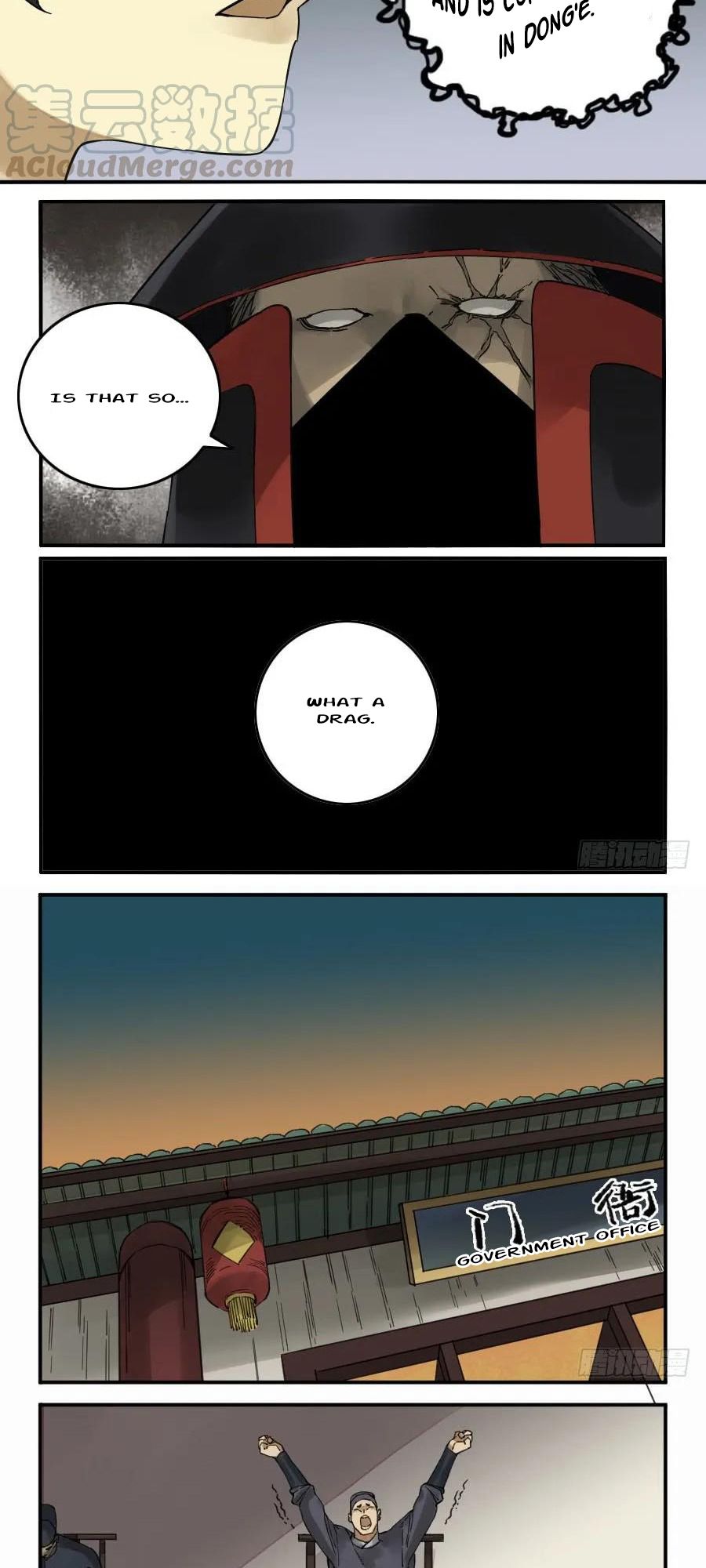 Chapter 139 - Image 6