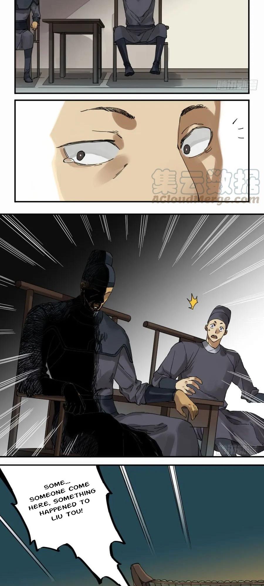 Chapter 139 - Image 7