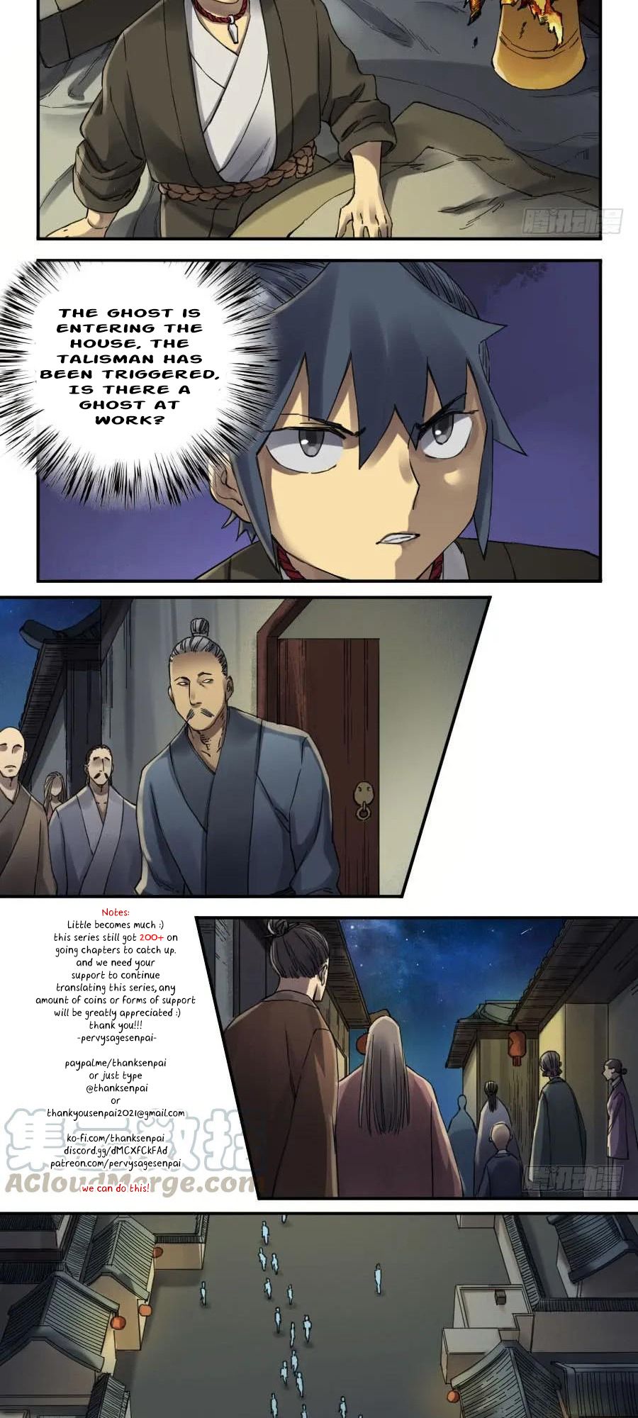 Chapter 139 - Image 9