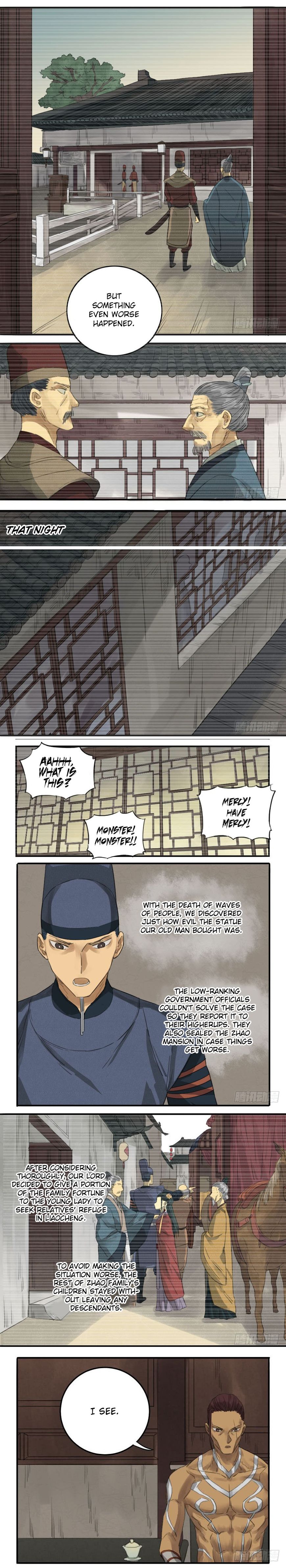 Chapter 14 - Image 2