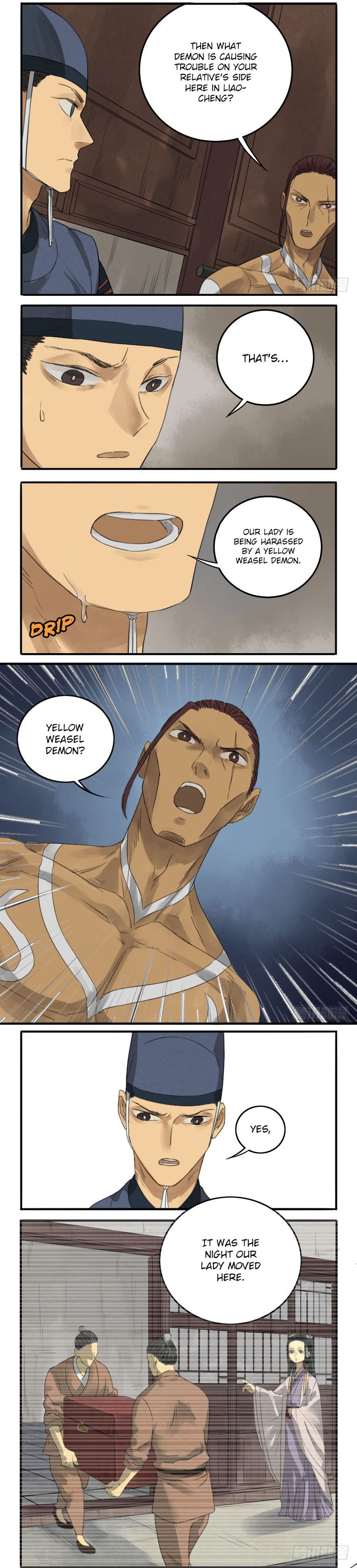 Chapter 14 - Image 3