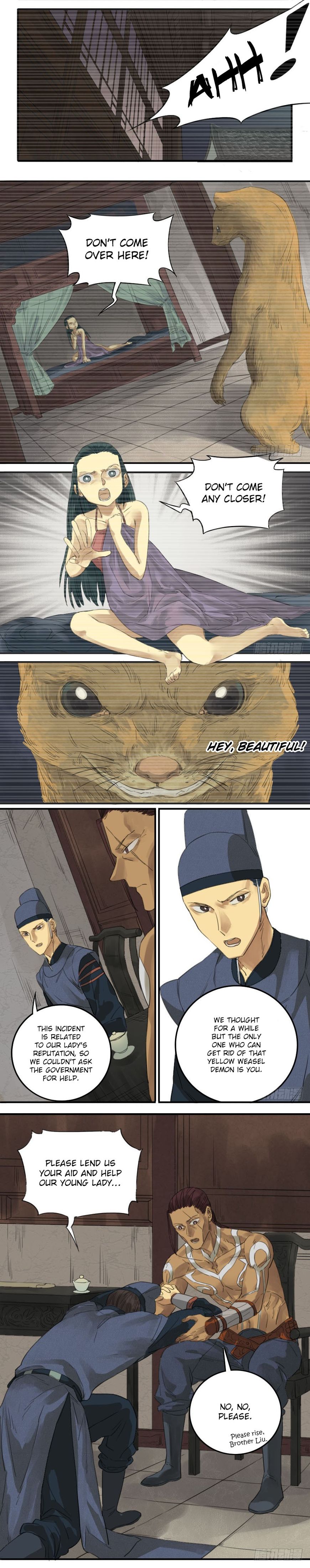 Chapter 14 - Image 4