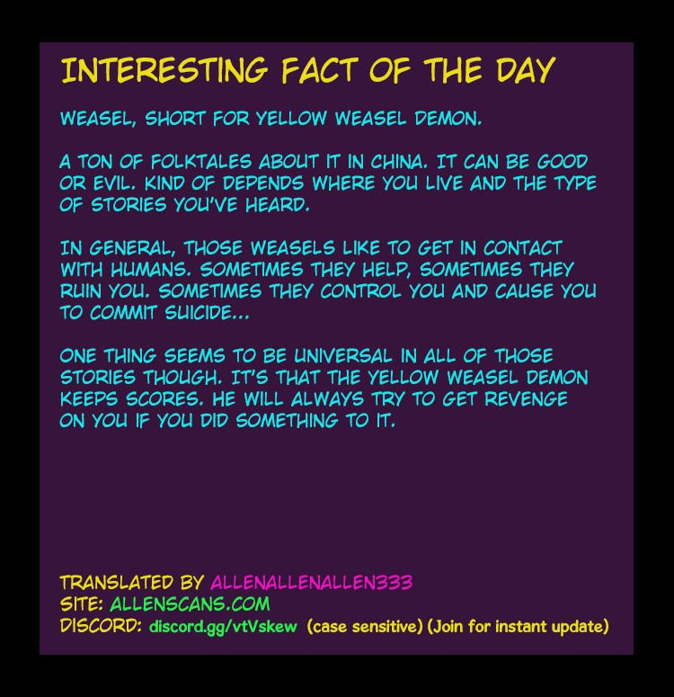 Chapter 14 - Image 5