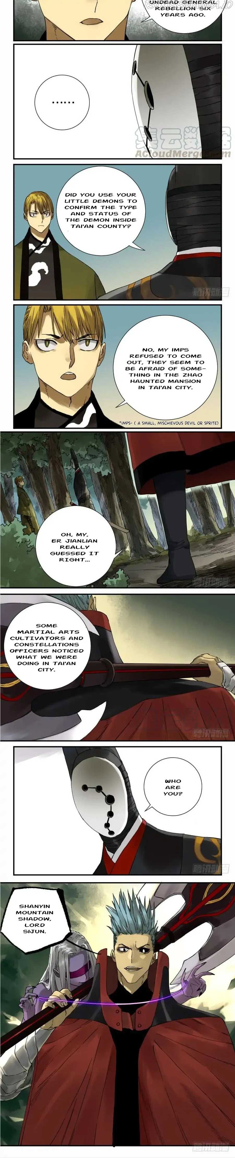 Chapter 140 - Image 7