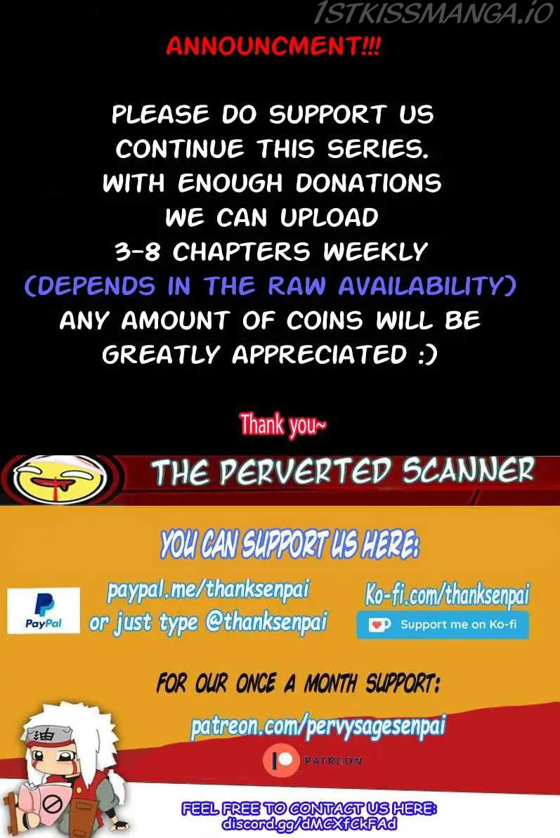 Chapter 140 - Image 8