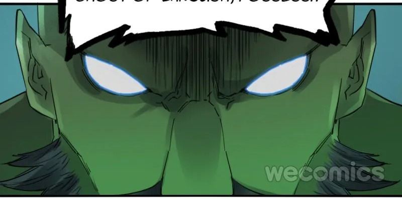 Chapter 142 - Image 15