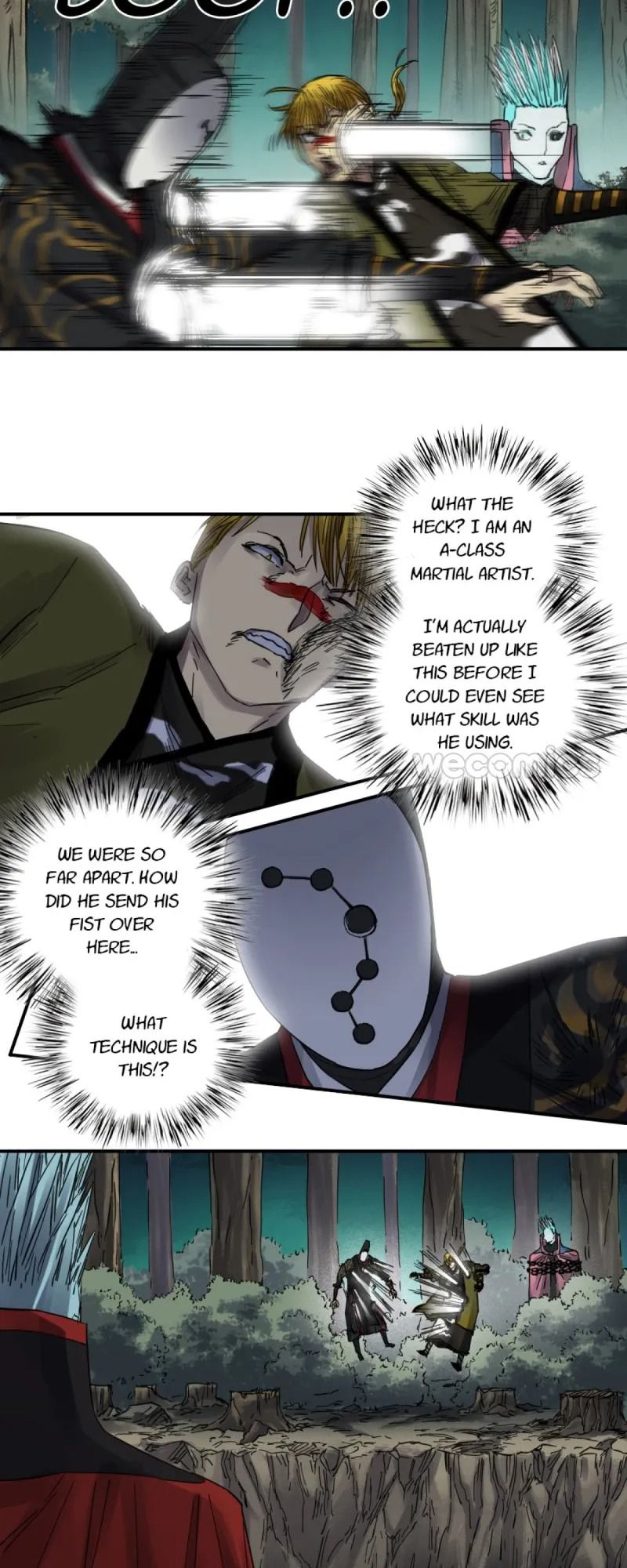 Chapter 142 - Image 8