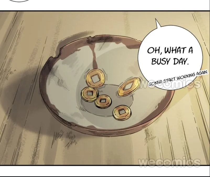 Chapter 144 - Image 14