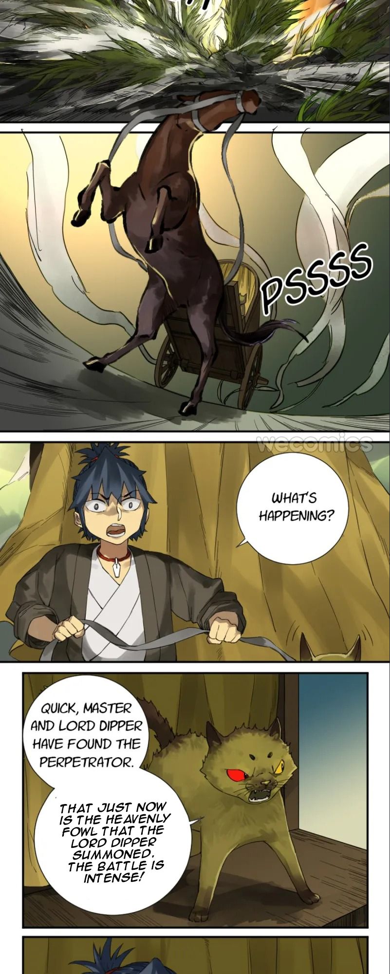 Chapter 144 - Image 4