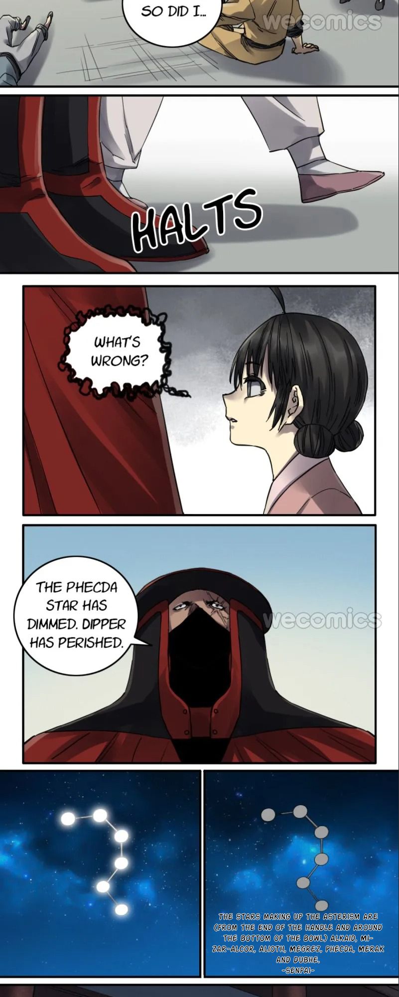 Chapter 144 - Image 8