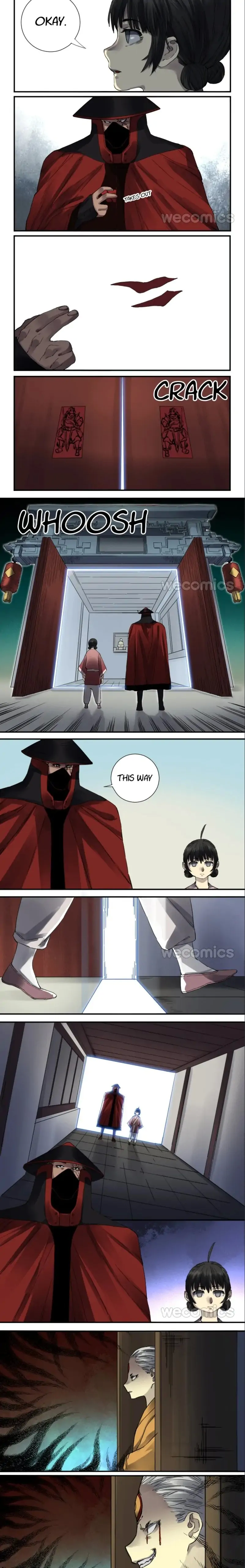 Chapter 145 - Image 3