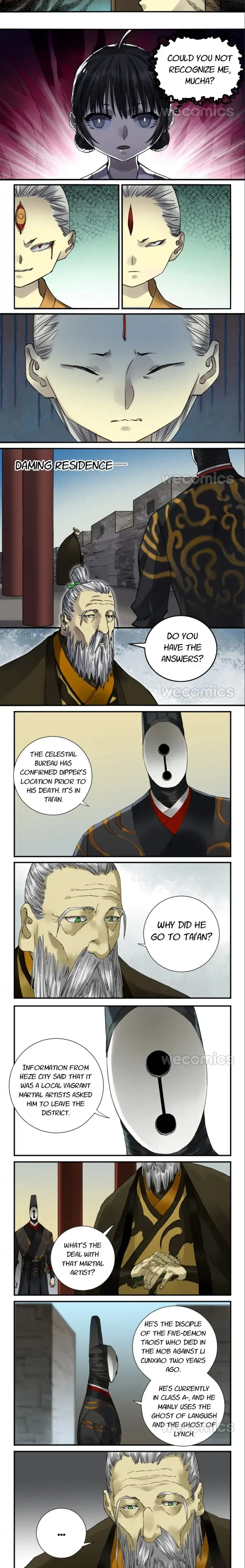 Chapter 145 - Image 4