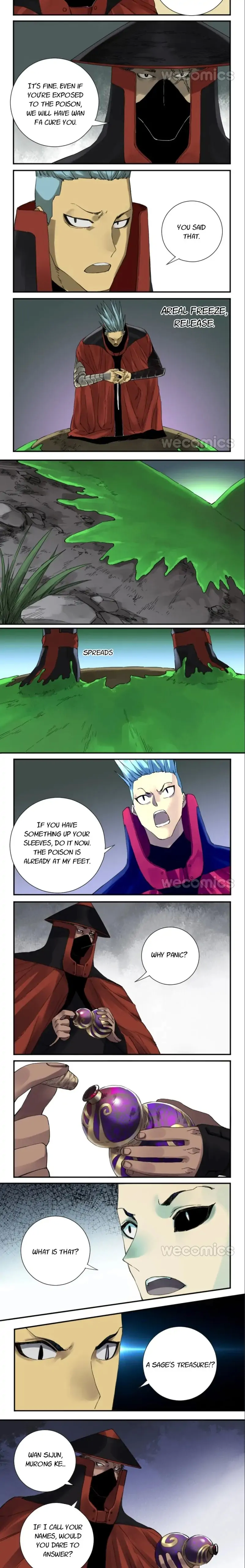 Chapter 146 - Image 4