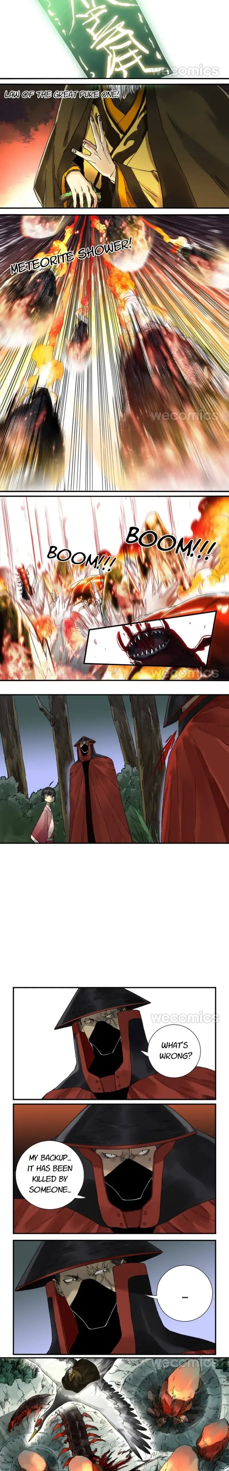 Chapter 147 - Image 2