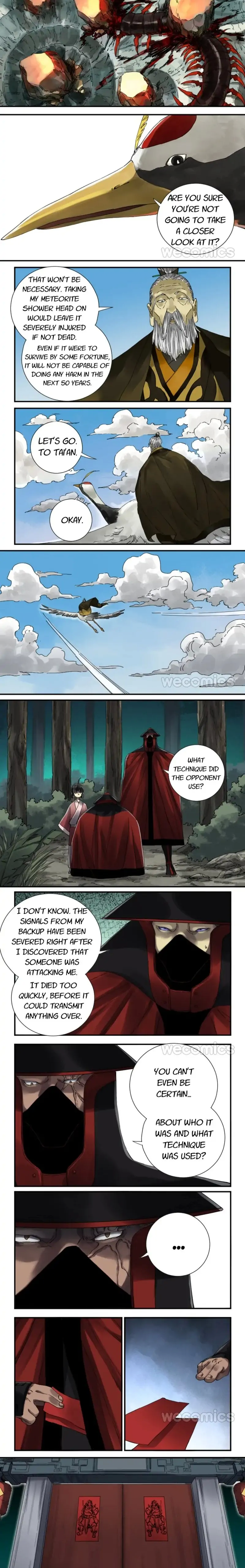 Chapter 147 - Image 3