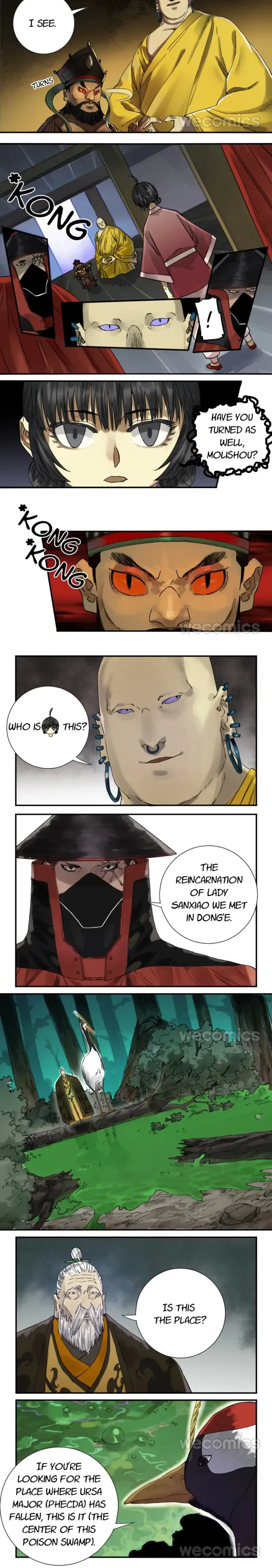 Chapter 147 - Image 5