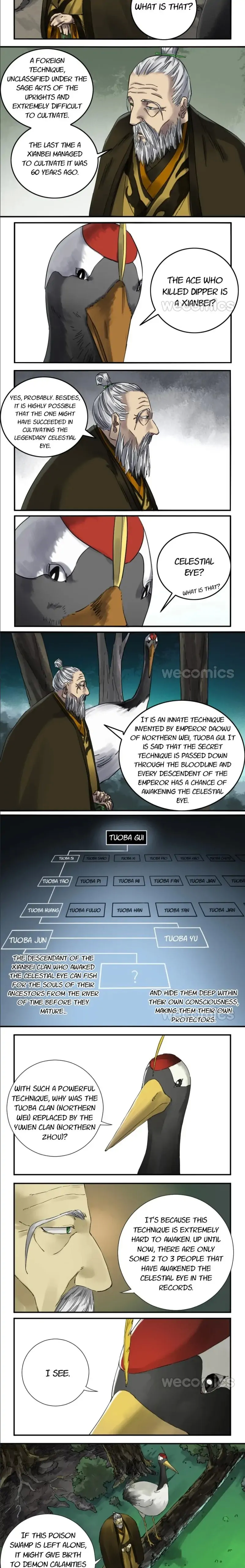 Chapter 148 - Image 2