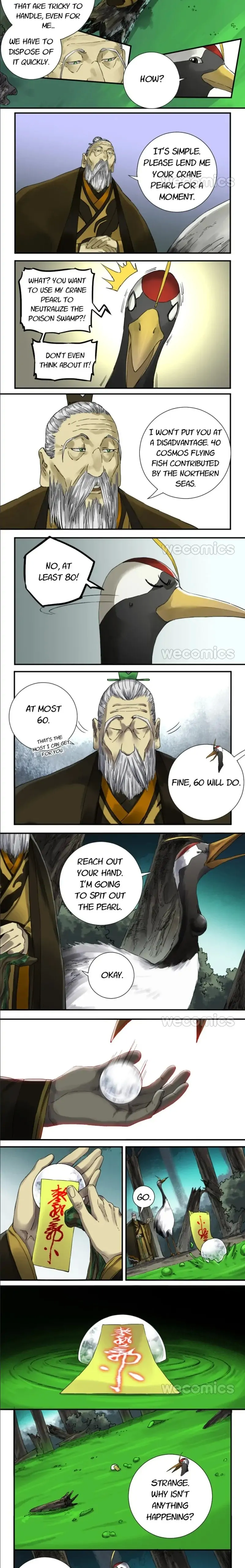 Chapter 148 - Image 3