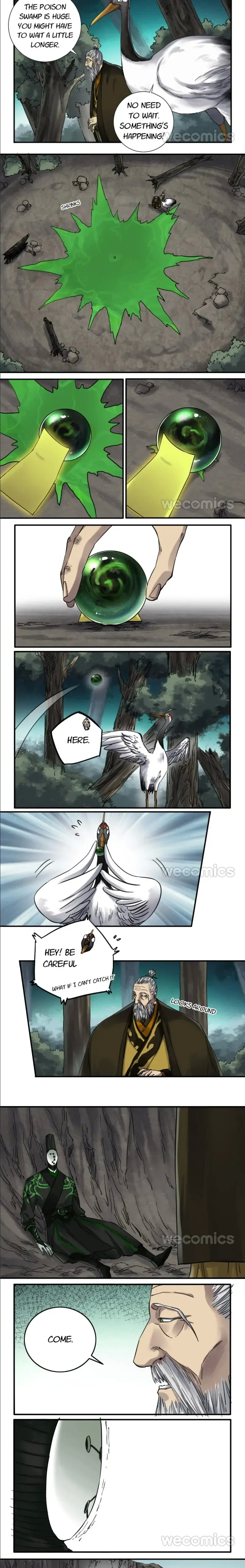 Chapter 148 - Image 4