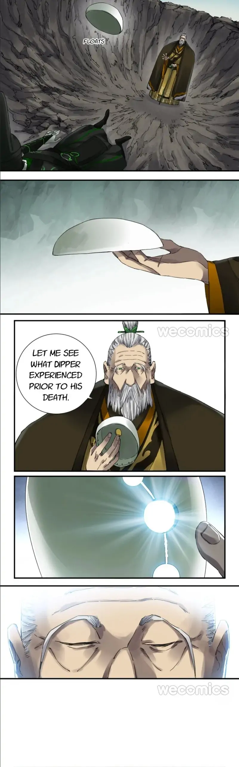 Chapter 148 - Image 5