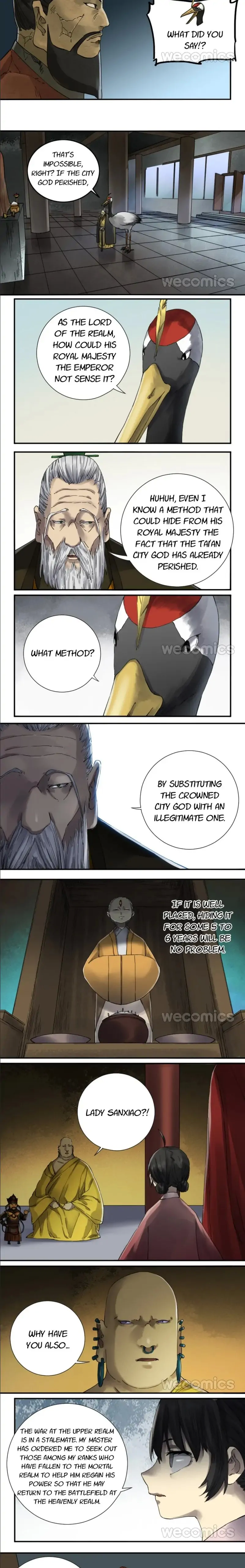 Chapter 149 - Image 2