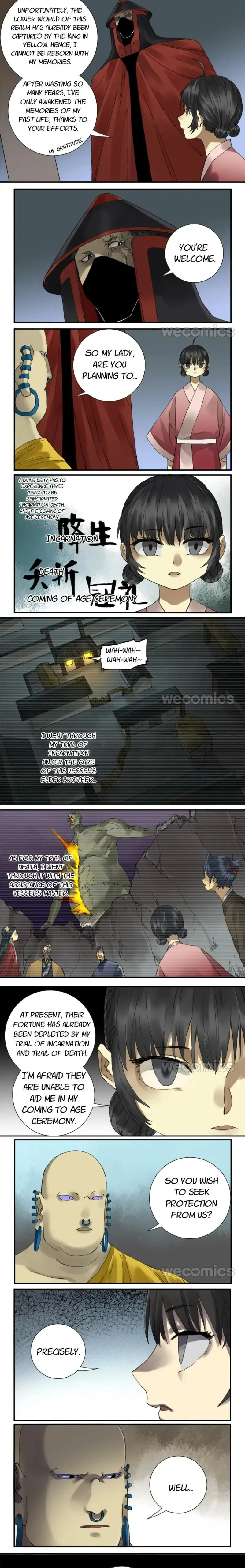 Chapter 149 - Image 3