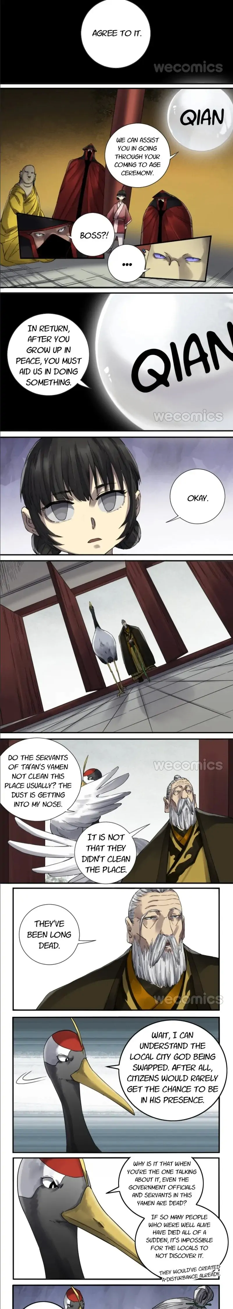 Chapter 149 - Image 4