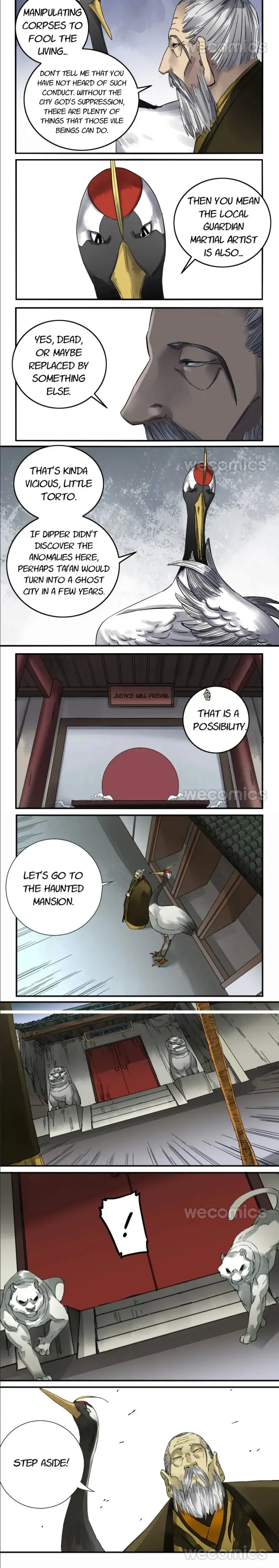 Chapter 149 - Image 5