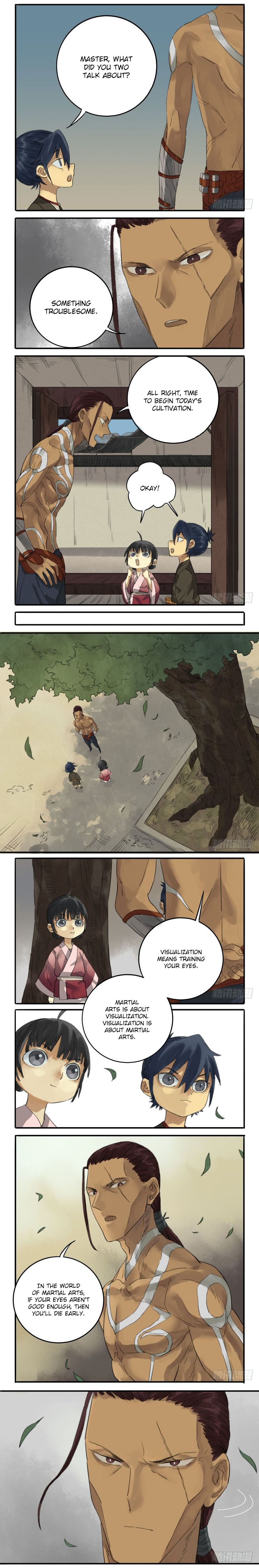 Chapter 15 - Image 2