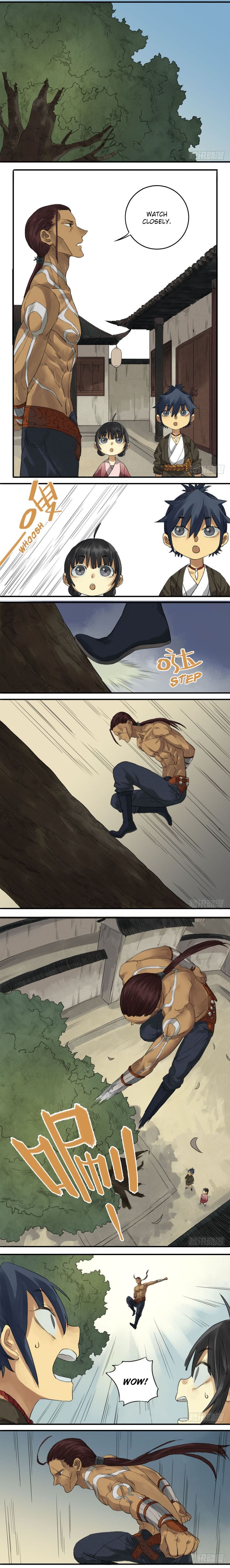 Chapter 15 - Image 3