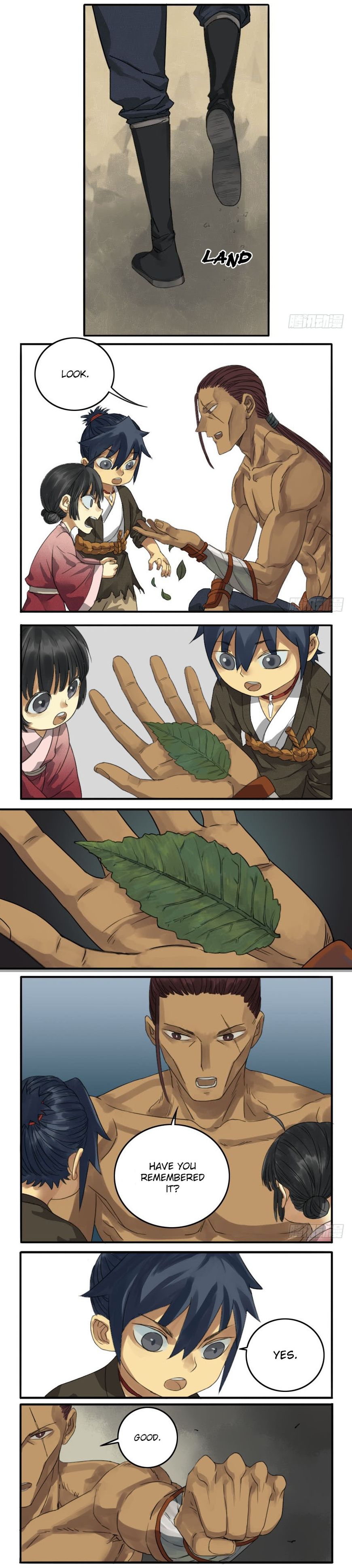 Chapter 15 - Image 4