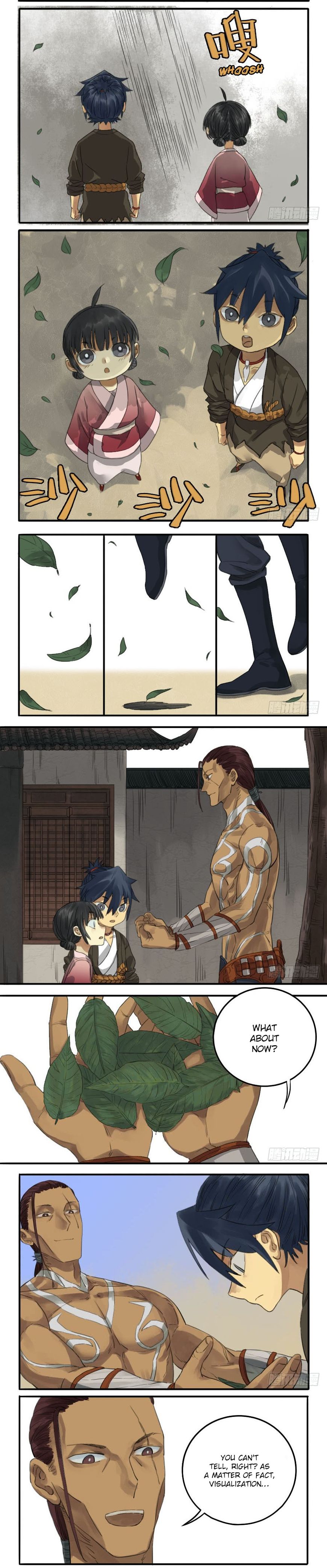 Chapter 15 - Image 5