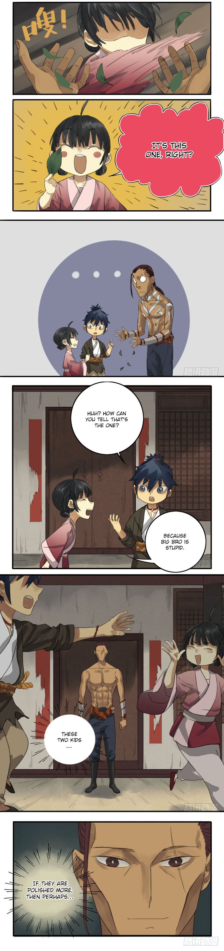 Chapter 15 - Image 6