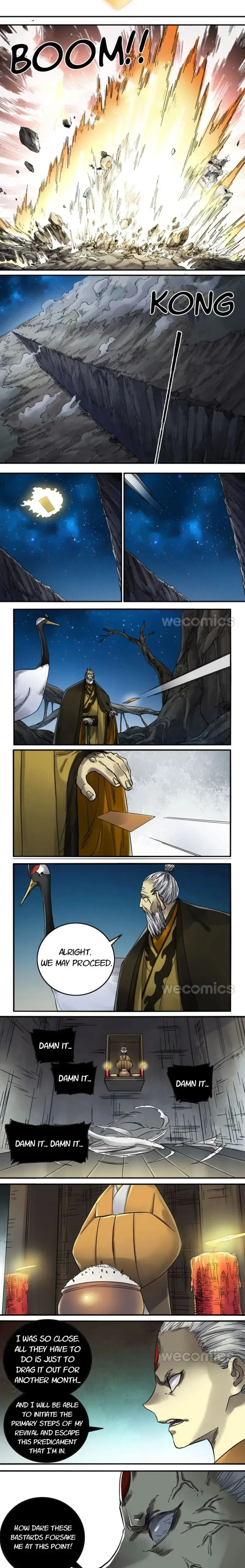 Chapter 151 - Image 2