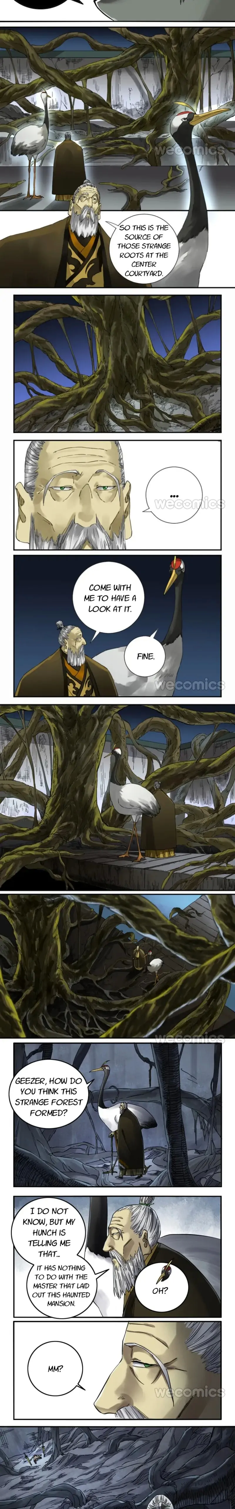 Chapter 151 - Image 3