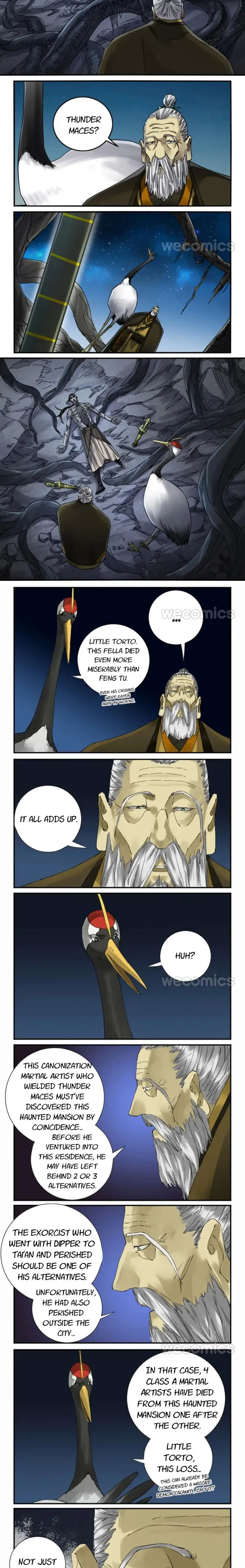 Chapter 151 - Image 4