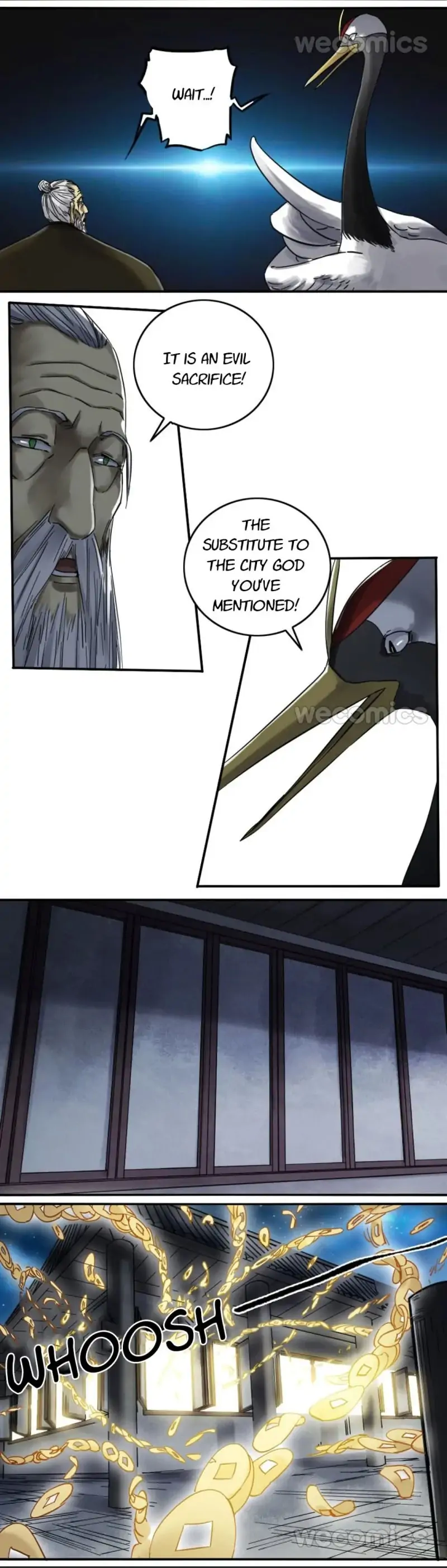 Chapter 151 - Image 6