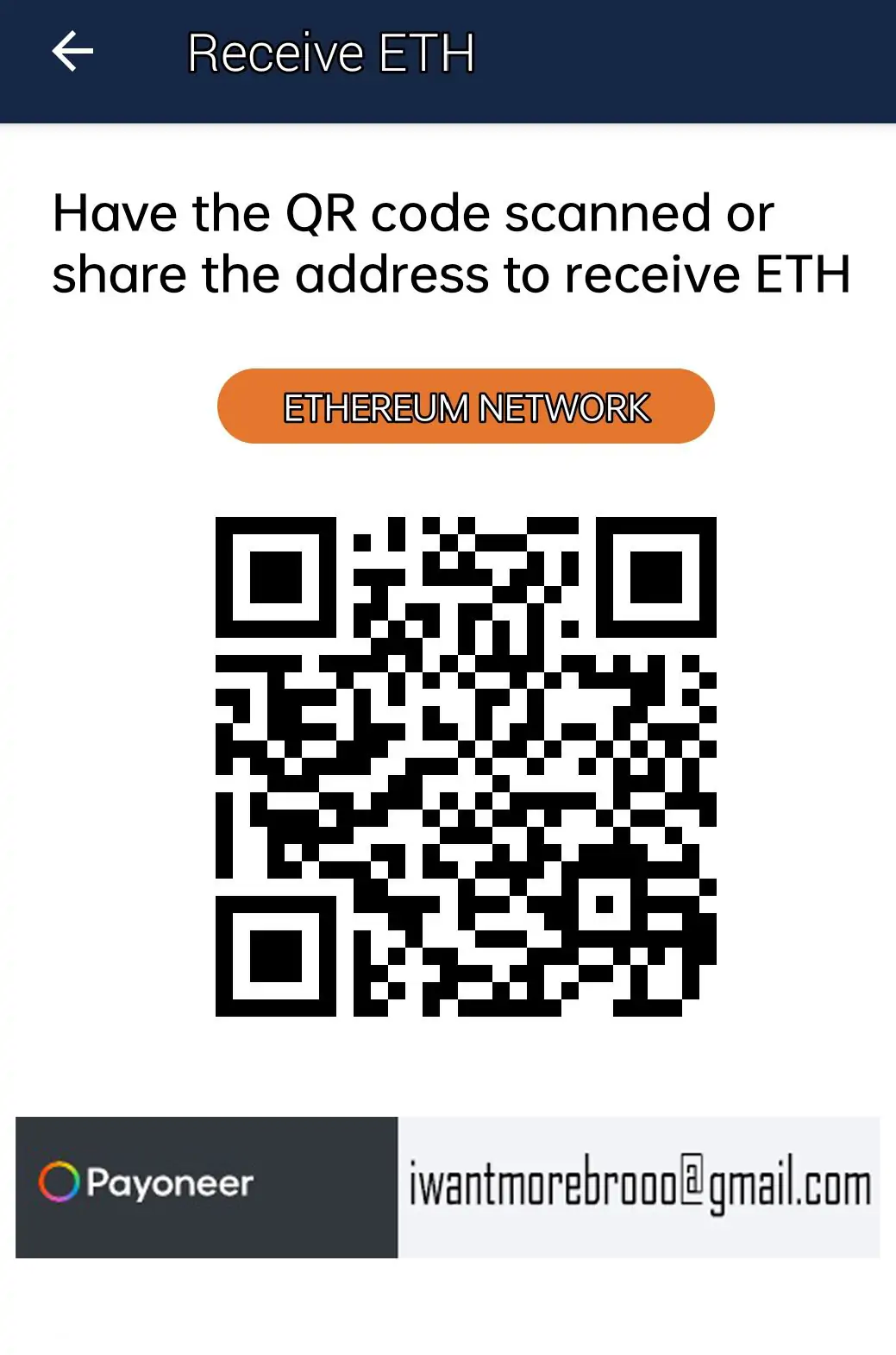 Chapter 151 - Image 7