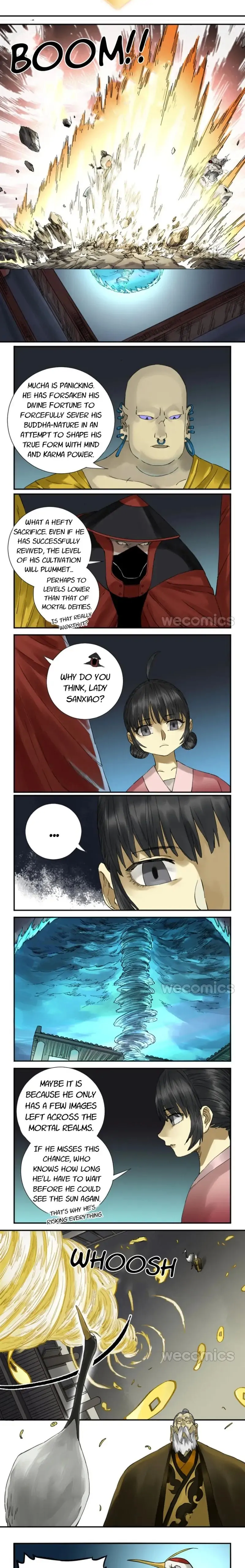 Chapter 152 - Image 2