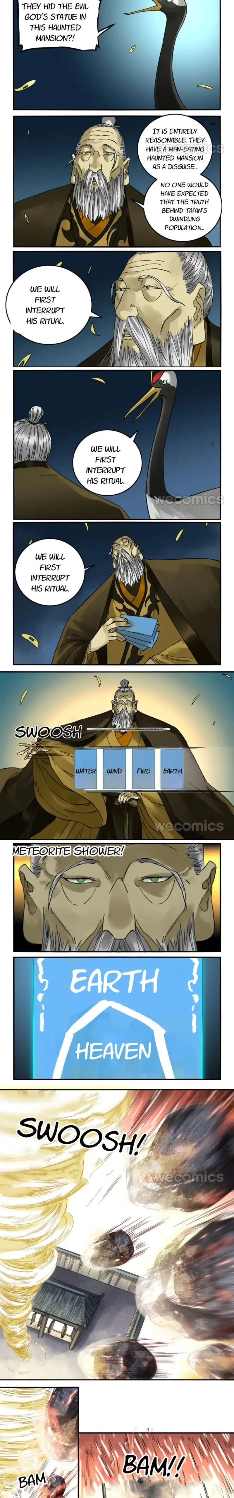 Chapter 152 - Image 3