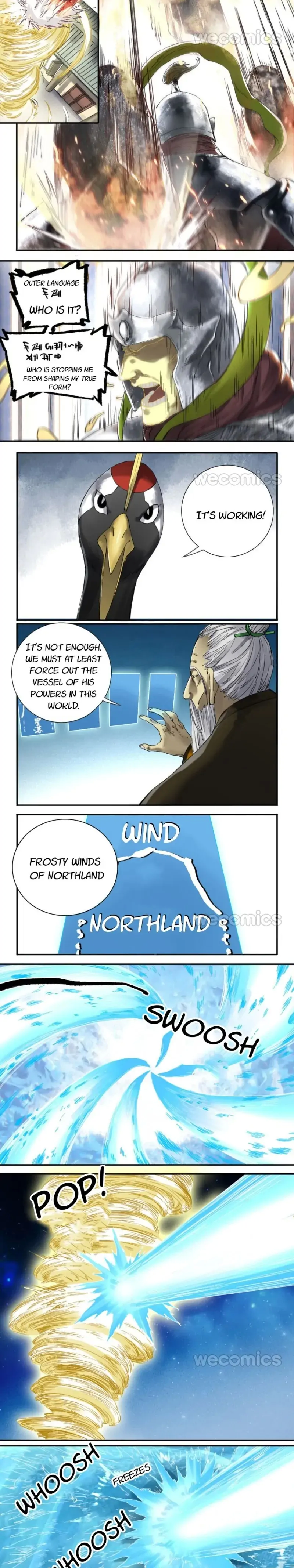 Chapter 152 - Image 4